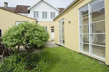 Hotel Lotus Bb & Spa - Indre Ro Yoga *