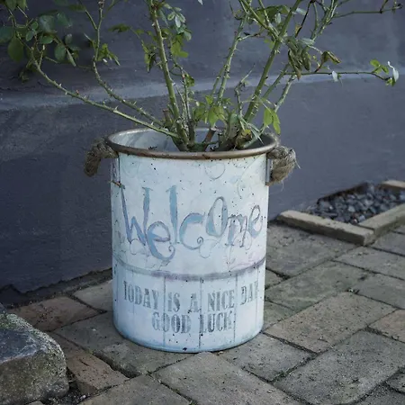 Hotel Lotus Bb & Spa - Indre Ro Yoga Odense